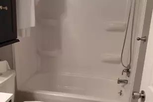 33890 Hunter Ave, Westland, MI 48185 - Photo 10