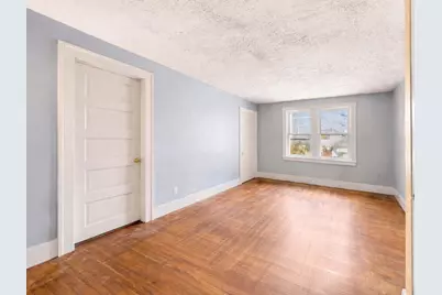 146 W Bidwell Street W, Battle Creek, MI 49015 - Photo 22