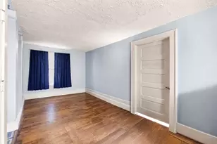 146 W Bidwell Street W, Battle Creek, MI 49015 - Photo 20