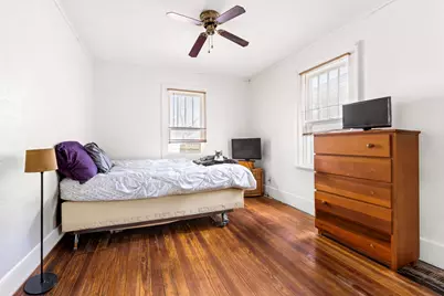 146 W Bidwell Street W, Battle Creek, MI 49015 - Photo 10