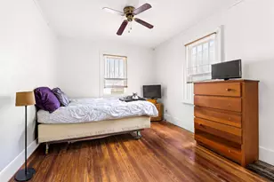 146 W Bidwell Street W, Battle Creek, MI 49015 - Photo 10