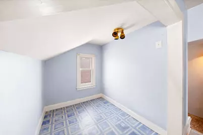 146 W Bidwell Street W, Battle Creek, MI 49015 - Photo 18