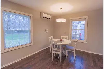 5723 Roanoke Street, Portage, MI 49024 - Photo 10