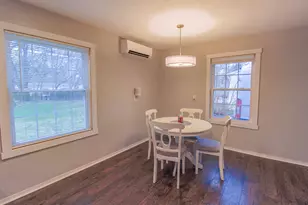 5723 Roanoke St, Portage, MI 49024 - Photo 10