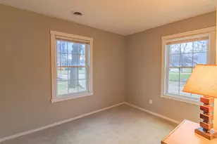 5723 Roanoke St, Portage, MI 49024 - Photo 20