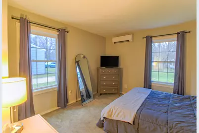 5723 Roanoke Street, Portage, MI 49024 - Photo 18