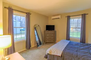 5723 Roanoke St, Portage, MI 49024 - Photo 18