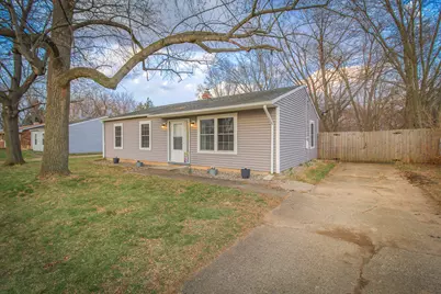 5723 Roanoke Street, Portage, MI 49024 - Photo 1