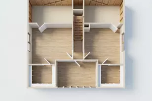 441 Delaware St SE, Grand Rapids, MI 49507 - Photo 26