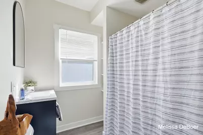 441 Delaware Street SE, Grand Rapids, MI 49507 - Photo 12