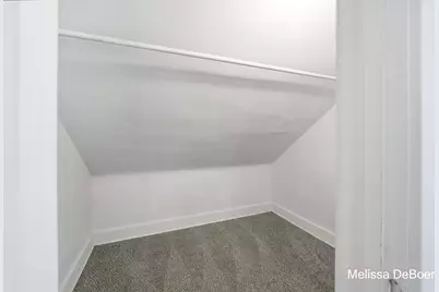 441 Delaware Street SE, Grand Rapids, MI 49507 - Photo 18