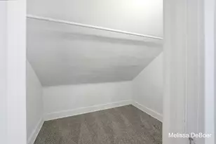 441 Delaware St SE, Grand Rapids, MI 49507 - Photo 18