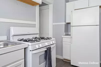 441 Delaware Street SE, Grand Rapids, MI 49507 - Photo 10