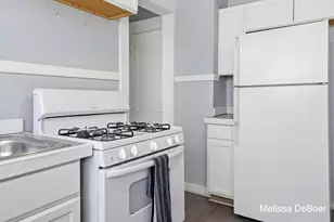 441 Delaware St SE, Grand Rapids, MI 49507 - Photo 10