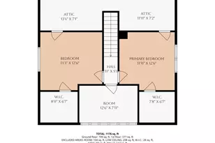 441 Delaware St SE, Grand Rapids, MI 49507 - Photo 24