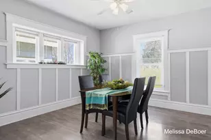 441 Delaware St SE, Grand Rapids, MI 49507 - Photo 6