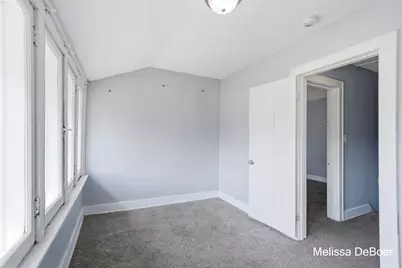 441 Delaware Street SE, Grand Rapids, MI 49507 - Photo 20