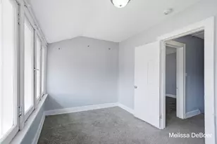 441 Delaware St SE, Grand Rapids, MI 49507 - Photo 20