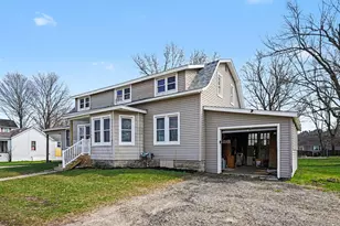 229 West Union St, Lawton, MI 49065 - Photo 24