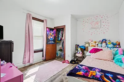 229 W Union Street, Lawton, MI 49065 - Photo 8