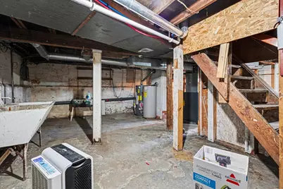 229 W Union Street, Lawton, MI 49065 - Photo 22