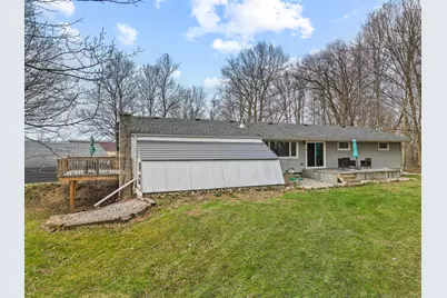 4090 Matthews Road, Charlotte, MI 48813 - Photo 22