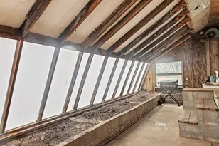 4090 Matthews Rd, Charlotte, MI 48813 - Photo 48