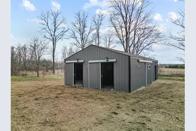 4090 Matthews Road, Charlotte, MI 48813 - Photo 26