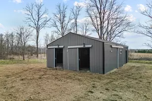 4090 Matthews Rd, Charlotte, MI 48813 - Photo 26