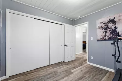 4090 Matthews Road, Charlotte, MI 48813 - Photo 34