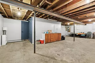 4090 Matthews Rd, Charlotte, MI 48813 - Photo 46