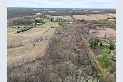 4090 Matthews Road, Charlotte, MI 48813 - Photo 52