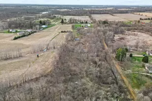 4090 Matthews Rd, Charlotte, MI 48813 - Photo 52