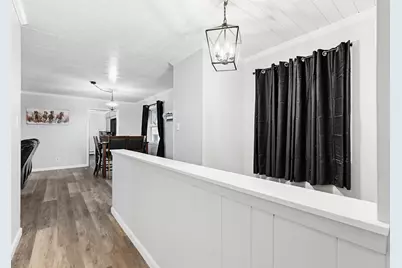 4090 Matthews Road, Charlotte, MI 48813 - Photo 38