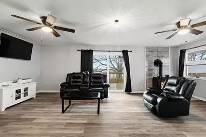 4090 Matthews Road, Charlotte, MI 48813 - Photo 42