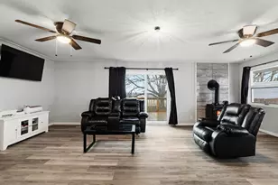 4090 Matthews Rd, Charlotte, MI 48813 - Photo 42