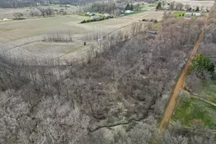 4090 Matthews Rd, Charlotte, MI 48813 - Photo 54