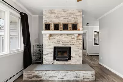 4090 Matthews Road, Charlotte, MI 48813 - Photo 14