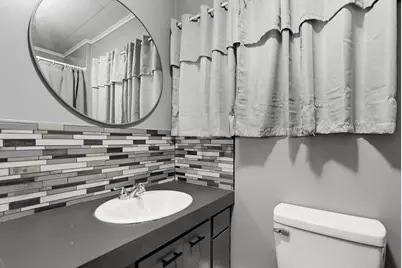 4090 Matthews Road, Charlotte, MI 48813 - Photo 40