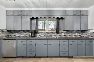 4090 Matthews Rd, Charlotte, MI 48813 - Photo 20