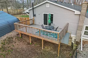 4090 Matthews Rd, Charlotte, MI 48813 - Photo 50