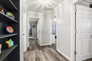 4090 Matthews Rd, Charlotte, MI 48813 - Photo 30