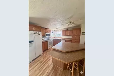 6524 N 96th Avenue, Hart, MI 49420 - Photo 36