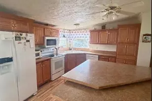 6524 N 96th Ave, Hart, MI 49420 - Photo 36