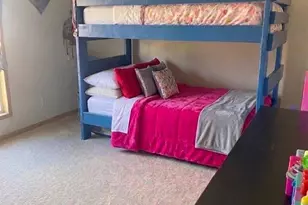 6524 N 96th Ave, Hart, MI 49420 - Photo 46