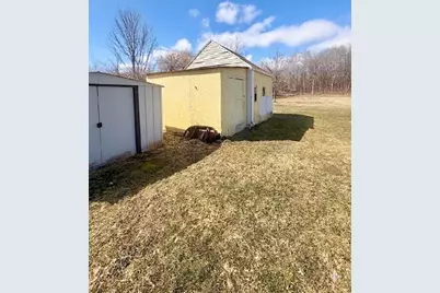 6524 N 96th Avenue, Hart, MI 49420 - Photo 48