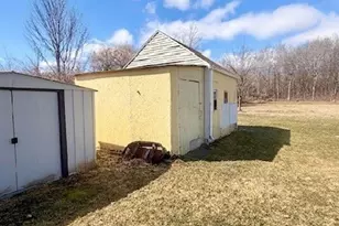 6524 N 96th Ave, Hart, MI 49420 - Photo 48