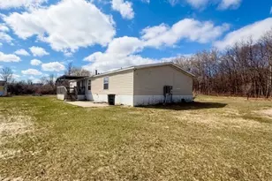 6524 N 96th Ave, Hart, MI 49420 - Photo 28