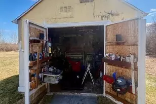 6524 N 96th Ave, Hart, MI 49420 - Photo 30