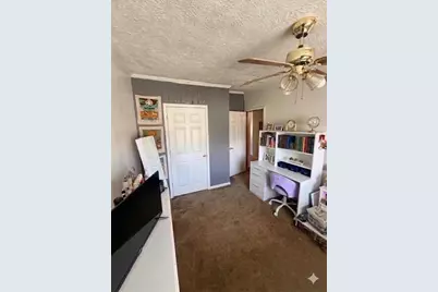 6524 N 96th Avenue, Hart, MI 49420 - Photo 16